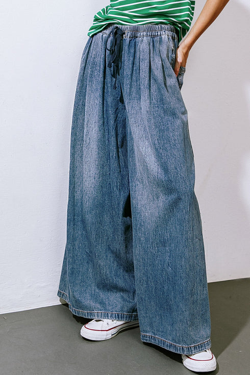 streetside-sonnet-denim-pants Flying Tomato-Sophia's Style-4